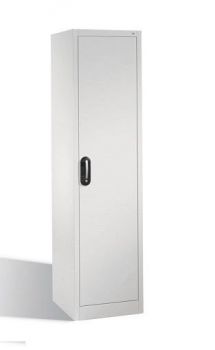 Flügeltürenschrank Serie 900