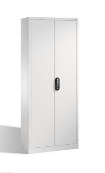 Flügeltürenschrank Serie 900