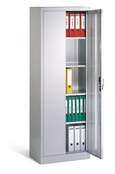 Flügeltürenschrank Serie 900