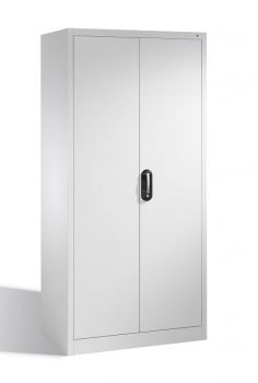 Flügeltürenschrank Serie 900