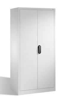 Flügeltürenschrank Serie 900