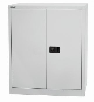 Flügeltürenschrank Bisley
