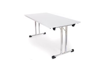 Klapptisch PROsteel