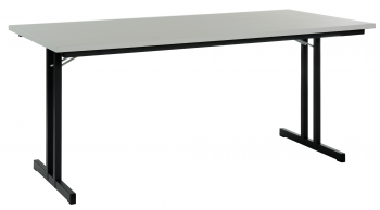 Klapptisch PROsteel