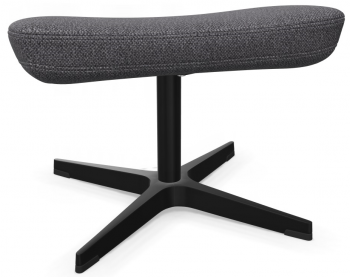 Fußhocker Barrique