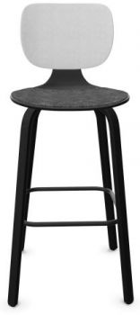 Barhocker CoMeet
