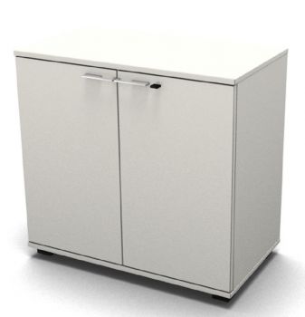 Flügeltürenschrank SQart
