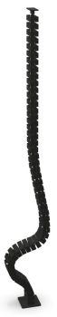 Kabelkette eModel 3.0