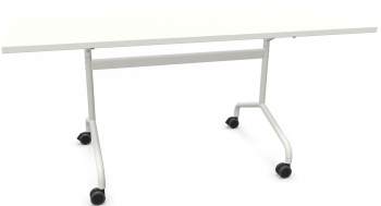 Klapptisch Flib