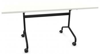 Klapptisch Flib