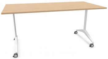 Klapptisch Flip Flob