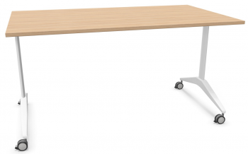 Klapptisch Flip Flob