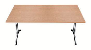 Klapptisch PROsteel