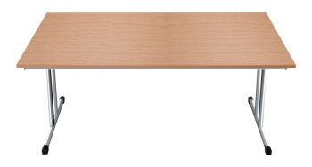 Klapptisch PROsteel