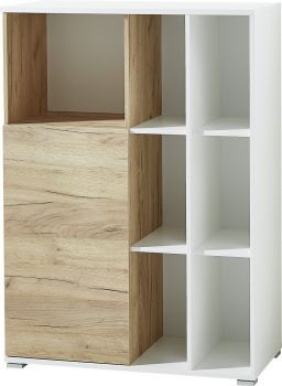 Aktenschrank GW-Lioni