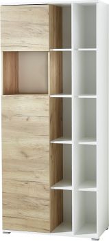 Aktenschrank GW-Lioni