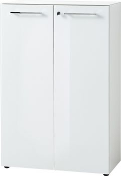 Aktenschrank GW-Monteria