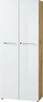 Aktenschrank GW-Monteria