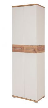 Garderobenschrank GW Topix