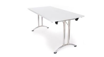 Klapptisch PROsteel