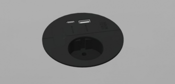 Netbox PRO