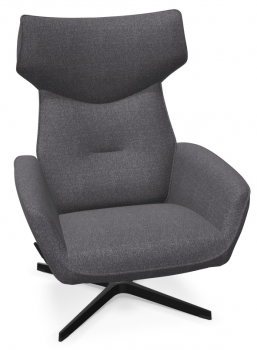 Sessel Otuli