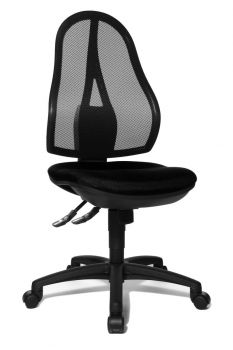 Bürostuhl Open Point SY ohne Armlehnen