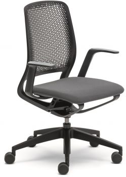 Bürostuhl Sedus se:motion
