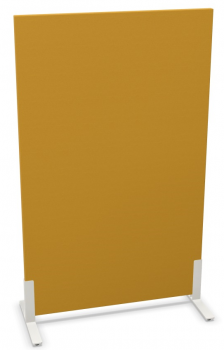 Stellwand-Set Sileo zum Sonderpreis