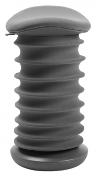 Sitzhocker Sitness 4D