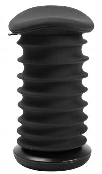 Sitzhocker Sitness 4D