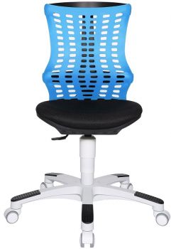 Drehstuhl Sitness 3D S'Neaker ELASTO für Kinder/Jugendliche