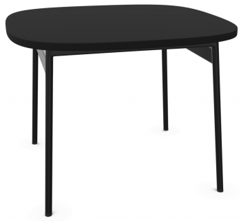 Beistelltisch Mollen Höhe 450 mm