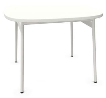 Beistelltisch Mollen Höhe 450 mm