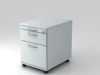 Rollcontainer Serie PRO C
