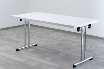 Meeting Point Klapptisch