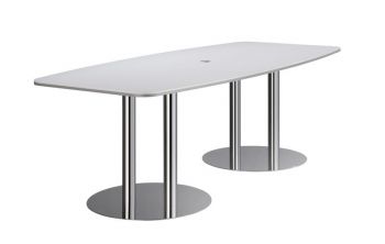 Konferenztisch Serie PRO14 S