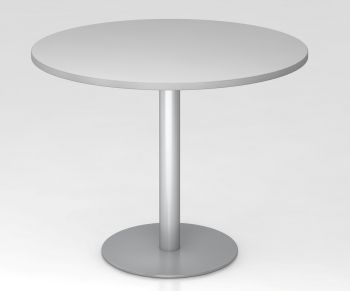 Meeting Point Besprechungstisch