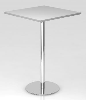 Meeting Point Besprechungstisch