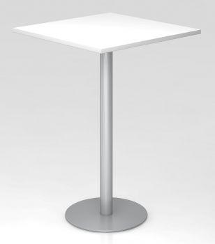 Meeting Point Besprechungstisch