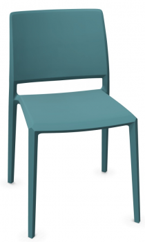 Stuhl Yuni INDOOR + OUTDOOR