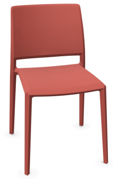 Stuhl Yuni INDOOR + OUTDOOR