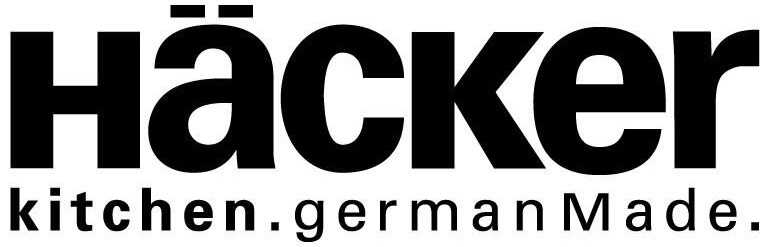 Häcker Logo
