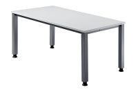 Büromöbelserie PRO7