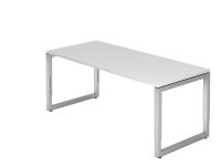 Büromöbelserie PRO17