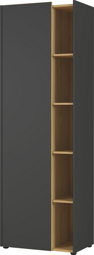 AUSTIN Aktenschrank-2977-549