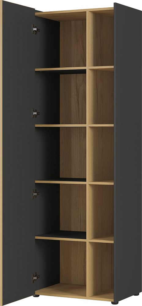 AUSTIN Aktenschrank-2977-549