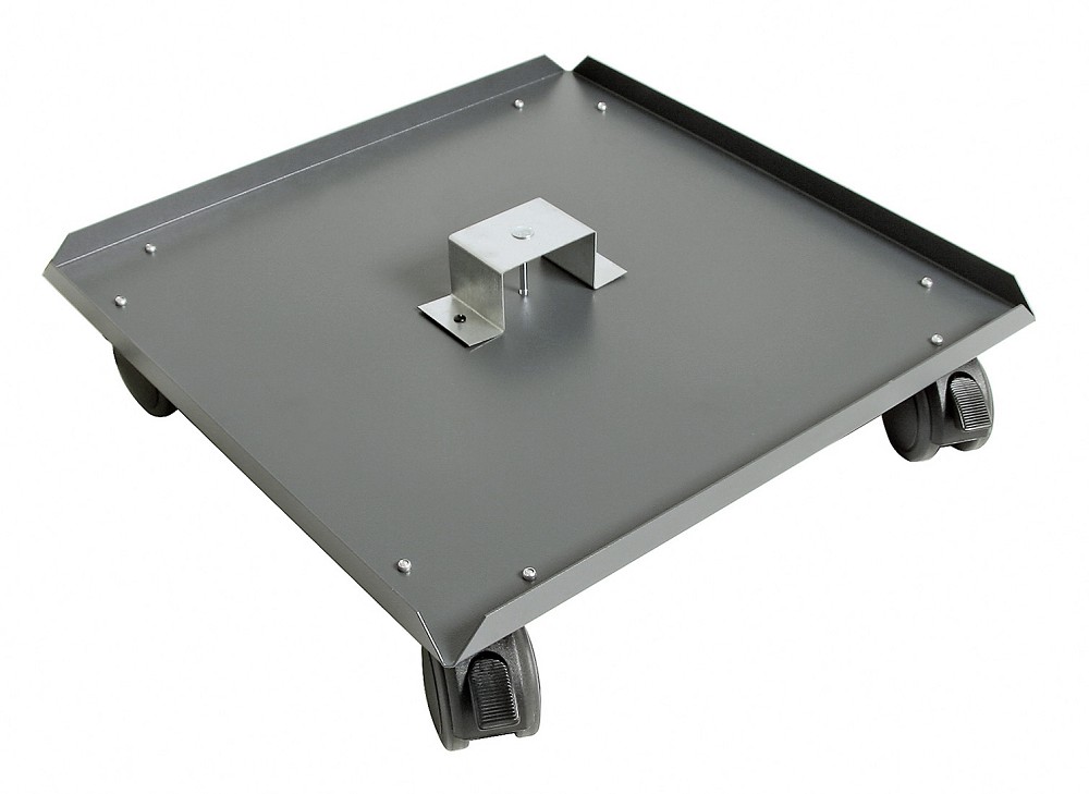 Rolluntersatz für Schränke-PST500181