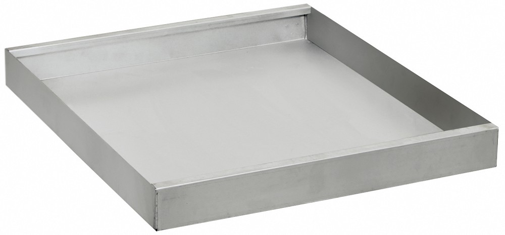 Wannenboden-PST500266