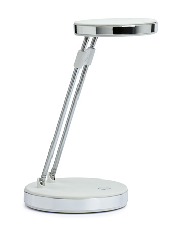 Eingebaute led lampen